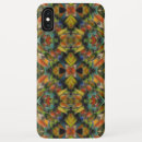 Buscar gulin del darrell iphone fundas Formato grande