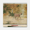 Buscar toulouse lautrec imanes Caballo