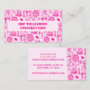 Buscar ingeniero diseño de tarjetas de visita Para todos
