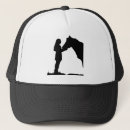 Buscar caballo del amor gorras Para todos