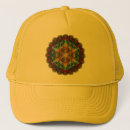 Buscar blume gorras Loto