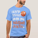 Buscar always camisetas Mama
