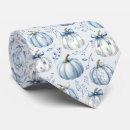 Buscar halloween corbatas General y unisex