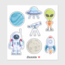 Buscar astronauta manualidades Niños