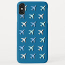Buscar aviones samsung fundas Piloto