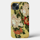 Buscar ukiyo iphone fundas Katsushika hokusai