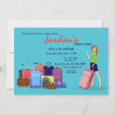 Buscar hembras invitaciones Para todos