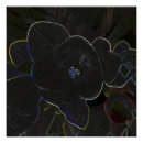 Buscar fondo rojo oscuro posters Amarillo