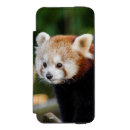 Buscar divertido iphone 5 fundas Lindo