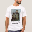Buscar pierre auguste renoir camisetas Impresionista