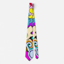 Buscar rompecabezas accesorios Abstracto