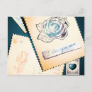 Buscar te quiero mamá postales Madre