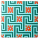 Buscar aguamarina azulejos Aquamarine