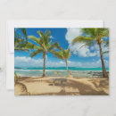Buscar hawaii tarjetas Maui