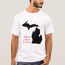 Buscar holland camisetas Michigan