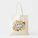Buscar local bolsos Comunidad