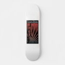 Buscar hombres tablas de skate Mujeres