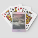 Buscar ballet barajas de cartas Baile