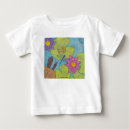 Buscar dibujo de lápiz bebe ropa Para niños