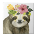Buscar cabeza animal azulejos Lindo