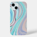 Buscar lilo iphone fundas Moderno