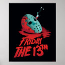 Buscar películas de terror posters Teatral