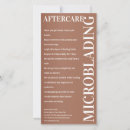 Buscar makeup tarjetas Para todos