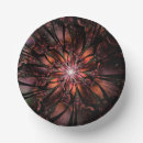 Buscar cuencos Flores