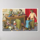 Buscar sastres posters General y unisex