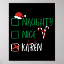 Buscar karen posters Vacaciones