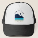Buscar sun gorras Japón