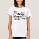 Buscar youtube mujer ropa Chicas