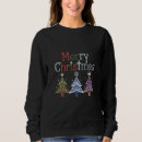 Buscar xmas sudaderas Navidades