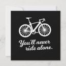 Buscar bmx invitaciones Ciclista