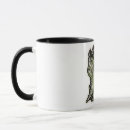 Buscar bordado tazas Divertido
