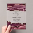 Buscar falso brillo invitaciones General y unisex