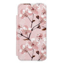 Buscar flores iphone 5 fundas Elegante