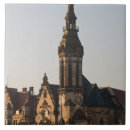 Buscar alemania azulejos Leipzig