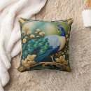 Buscar plumas coloridas cojines General y unisex