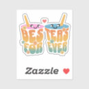 Buscar forever pegatinas Adorable