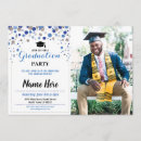 Buscar polka dot invitaciones Elegante