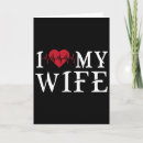 Buscar amo m tarjetas Romántico