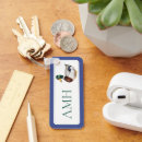 Buscar pato llaveros Mallard