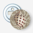 Buscar cáscara del mar abrebotellas Seashells