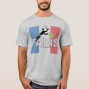 Buscar corte de arcilla Tenis
