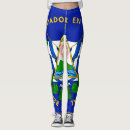 Buscar bandera de el salvador ropa Salvadoreño