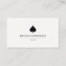Buscar holdem Jugador de póker