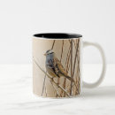 Buscar sparrow tazas Pájaros