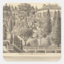 Buscar berkeley pegatinas Avenida