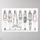 Buscar marcador posters Para ella